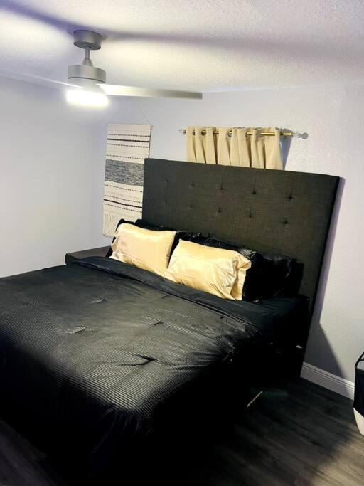 3Brdrm Home Near Downtown Orlando And Winterpark Ngoại thất bức ảnh