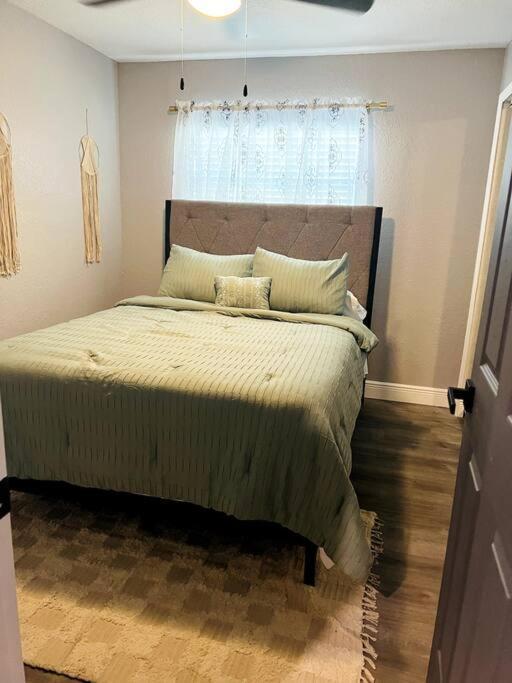 3Brdrm Home Near Downtown Orlando And Winterpark Ngoại thất bức ảnh